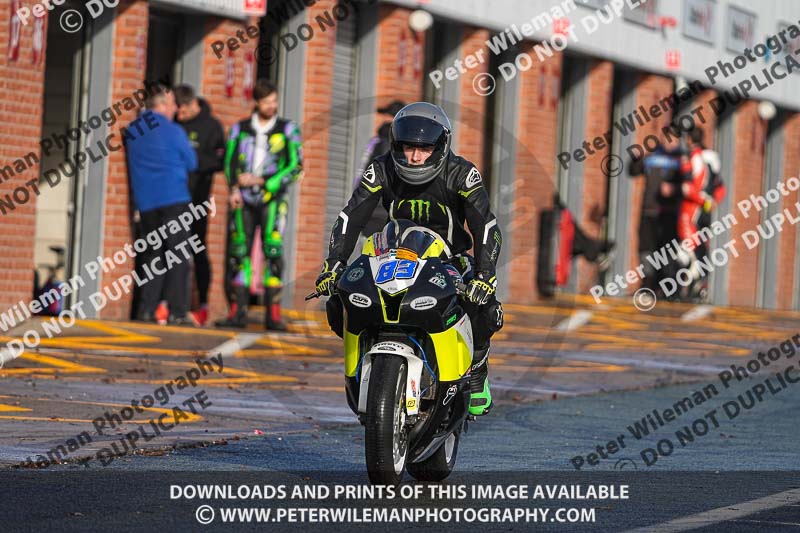 anglesey;brands hatch;cadwell park;croft;donington park;enduro digital images;event digital images;eventdigitalimages;mallory;no limits;oulton park;peter wileman photography;racing digital images;silverstone;snetterton;trackday digital images;trackday photos;vmcc banbury run;welsh 2 day enduro